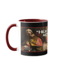 Catholic Religious Quote by St. Augustine