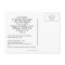 Catholic School Reunion Save The Date Nun Custom