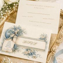 Catholic Song of Solomon Response Wedding