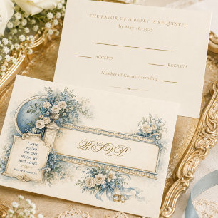 Catholic Song of Solomon Response Wedding