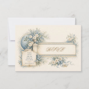 Catholic Song of Solomon Response Wedding