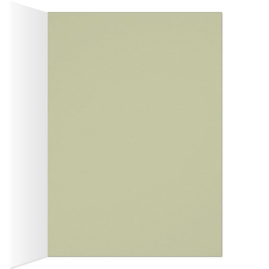 Catholic Vintage Child at Tabernacle Altar (Inside (Right))