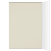 Catholic Virgin Mary Jesus Religious Lace (Inside (Left))