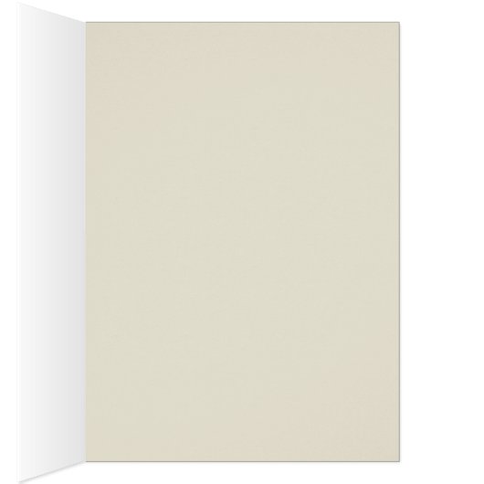 Catholic Virgin Mary Jesus Religious Lace (Inside (Right))