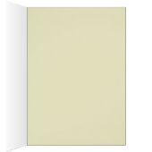 Catholic Virgin Mary Lady of Victory with Jesus (Inside (Right))