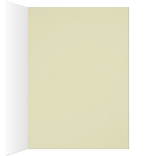 Catholic Virgin Mary Lady of Victory with Jesus (Inside (Right))