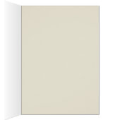 Catholic Virgin Mary Religious Rosel Lace (Inside (Right))