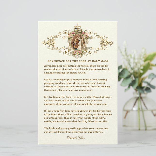 catholic wedding guest dress outfit inspired by St Rita of Cascia, #catholic #catholicism #catholicsaints Pink Church Wedding Guest Attire