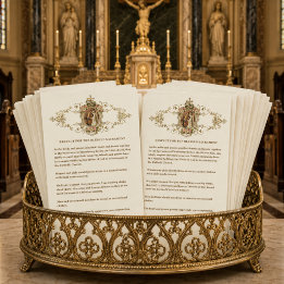 Catholic Wedding Modest Church Attire Ivory