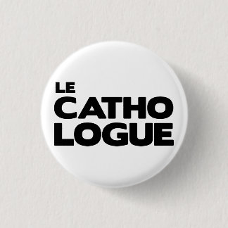 “Cathologue swipes in " Button