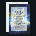 Cathulhu                                           invitation<br><div class="desc">Cathulhu                                                    
 
 
 
 
cat Cathulhu kitty cthulhu, 
colorful funny feline blue , 
outer cosmic cute galaxy, 
space sky cosmos universe, 
alien gothic tentacles halloween, 
scary tentacle kraken squid, 
octopus pet monster crazy, 
meow kitten tabby furry , 
beautiful looking animal fluffy, 
cthulhu cat Cathulhu kitty, </div>