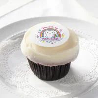 https://rlv.zcache.com/caticorn_edible_frosting_rounds_cupcakes-ra18c8368564a4b5fb29f37d75a5d1da2_zpff1_200.webp?rlvnet=1