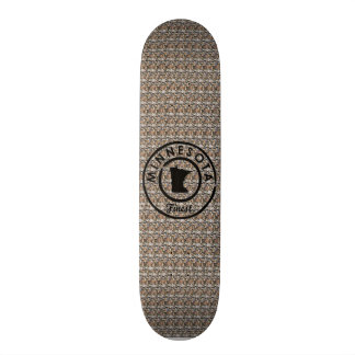 #catlife Graphic Deck