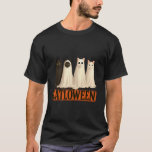 Catloween