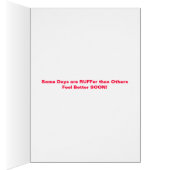 Catnap Cards (Inside (Right))