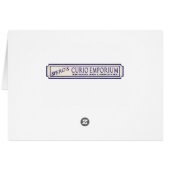 Catnap Cuties (Back Horizontal)