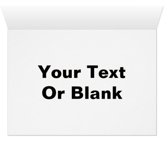 Catnap Cuties (Inside Horizontal (Bottom))