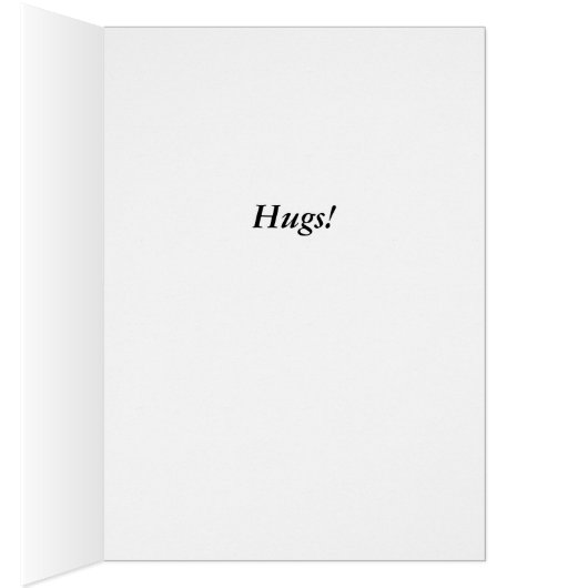 Catnip Mouse (Inside (Right))