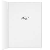 Catnip Mouse Cards (Inside (Right))