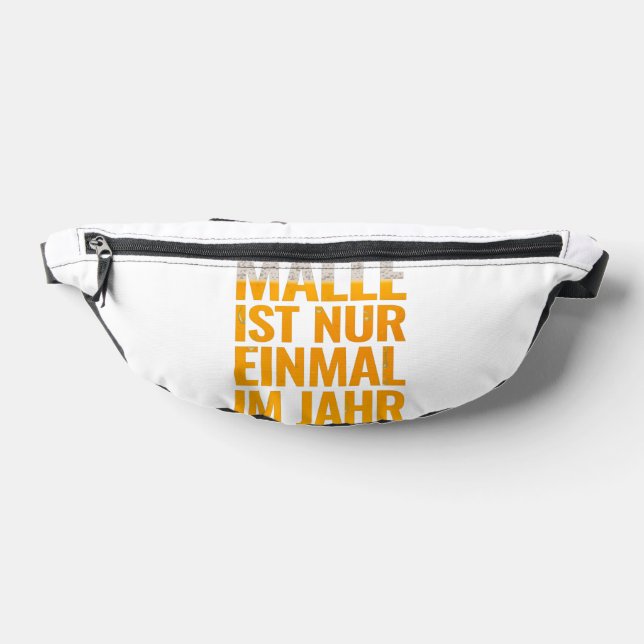 catoefuldar fanny pack (Lay Down)