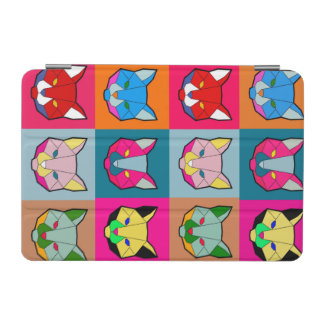 Catrix iPad Mini Cover