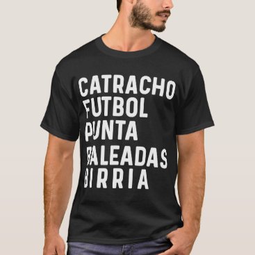 Catronaut Cat Astronaut Cat In Space Suit Space Co T-Shirt
