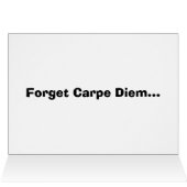 cats 002 (Inside Horizontal (Top))