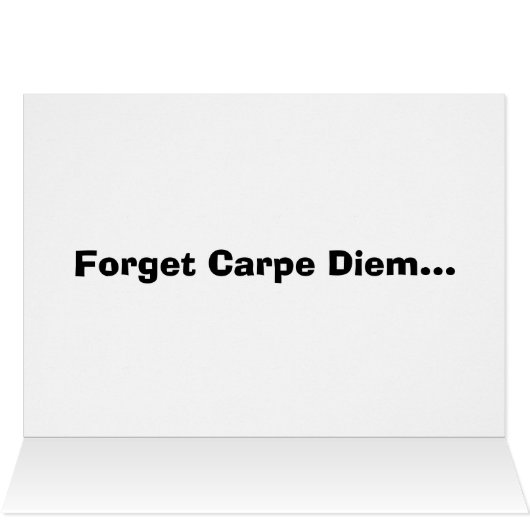 cats 002 (Inside Horizontal (Top))