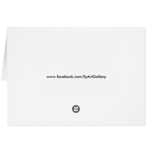 Cats 2 (Back Horizontal)