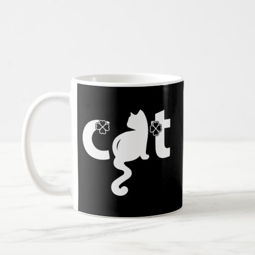 Cats 365 Cat Coffee Mug