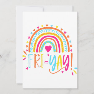 Cats And Plant Gardening Garden Cat Lover Gardener Invitation