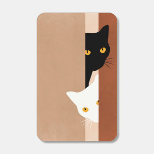 Cats, Animals, Nature Matchboxes