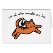 Cats Anonymous throwback (Front Horizontal)