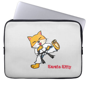 Cats Apple Android Tablet Case
