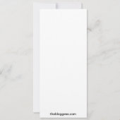 Cats are a-holes (Back)