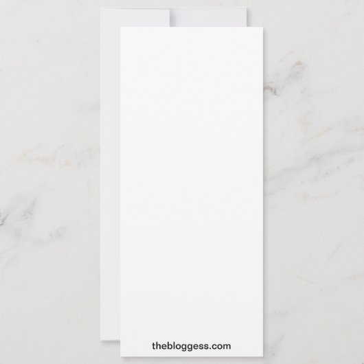 Cats are a-holes (Back)