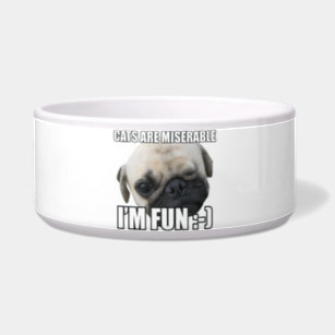 Best Pug Meme Gift Ideas