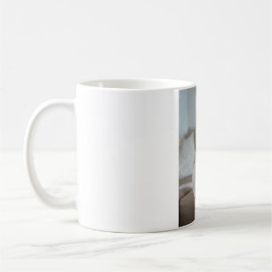 Cats Are The Best 42 Coffee Mug