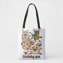 Cat's Curious Quartet, Cat Cute PNG Fun Cat Lover