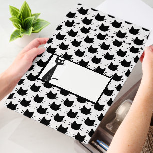 Cats Design  Envelope Mailers