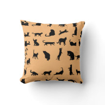Cats Design