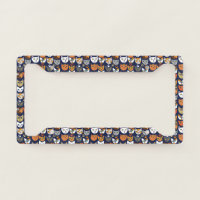 Cats Everywhere Cat Person