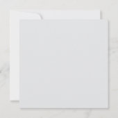 Cat's Eye Design (Back)