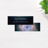 Cats Eye Nebula (Desk)