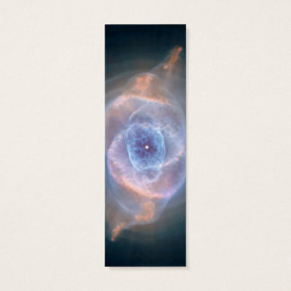 Cats Eye Nebula