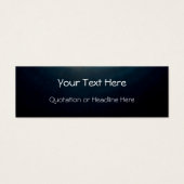 Cats Eye Nebula (Front)