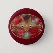 Cat's-Eyes Button