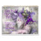 Cats In Fancy Hats Art Calendar