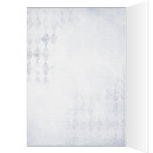 Cats in Moonlight for spouse (Inside (Left))