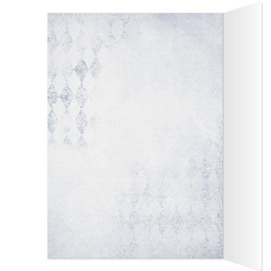 Cats in Moonlight for spouse (Inside (Left))